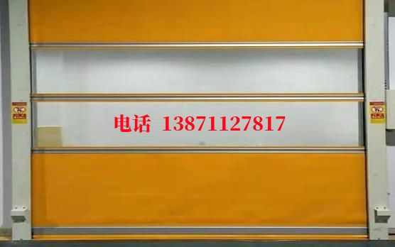 南丹洁净室门